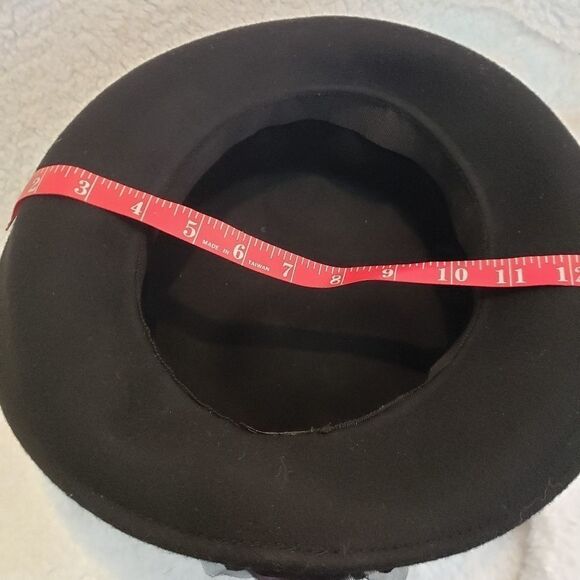 Cappelli Hat - Picture 7 of 7